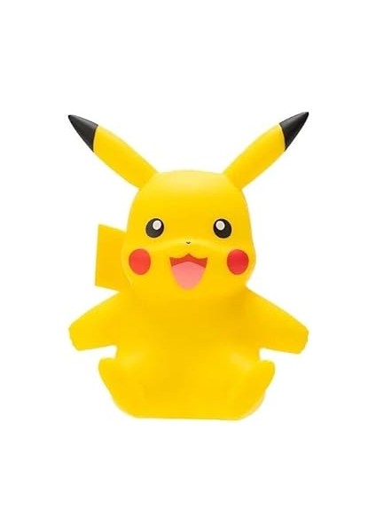 Select Seri 4'lü Figür Set fırsatları