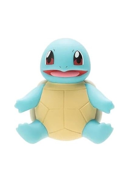 Select Seri 4'lü Figür Set indirimleri