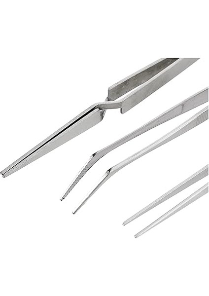 3lü Cımbız Set - 39063 modelleri