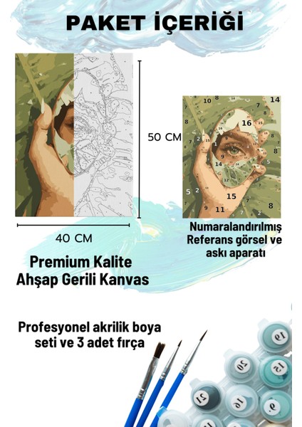 Aynavegöz fiyatları