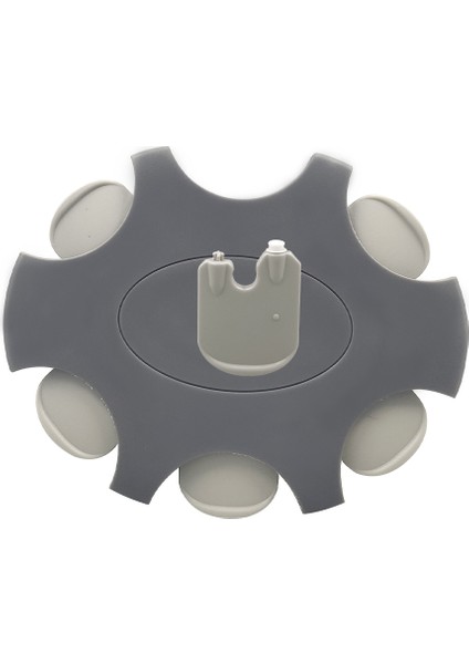 Prowax Filtre, Bernafon Işitme Kulak Cihazı Uyumlu (3 Paket x 6 Adet = 18 Adet Filtre) fiyatları