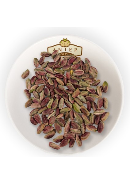 Meverdi Iç Antep Fıstığı | 100 Gr. fırsatları
