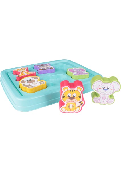 Hayvanlı Bul Tak fiyatları