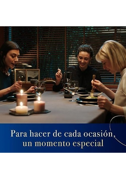 Barilla Casarecce Makarna 500 gr modelleri