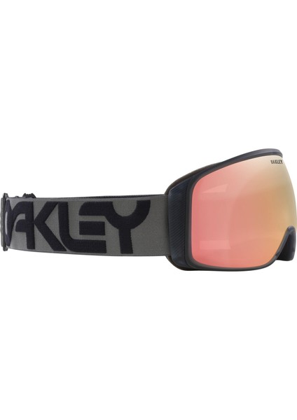 Flight Tracker L 710469 Kayak Gözlüğü fırsatları