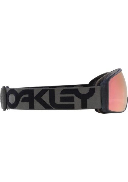 Flight Tracker L 710469 Kayak Gözlüğü indirimleri