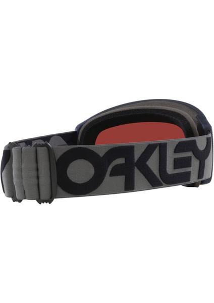 Flight Tracker L 710469 Kayak Gözlüğü