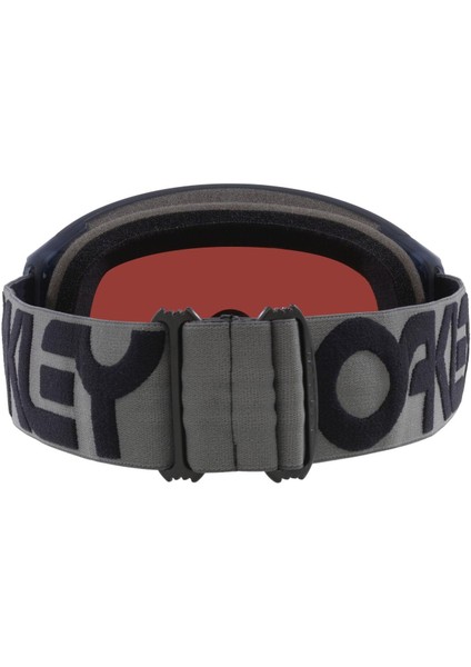 Flight Tracker L 710469 Kayak Gözlüğü