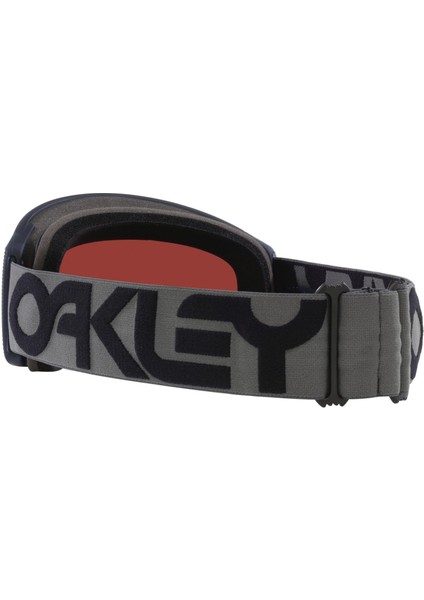 Flight Tracker L 710469 Kayak Gözlüğü