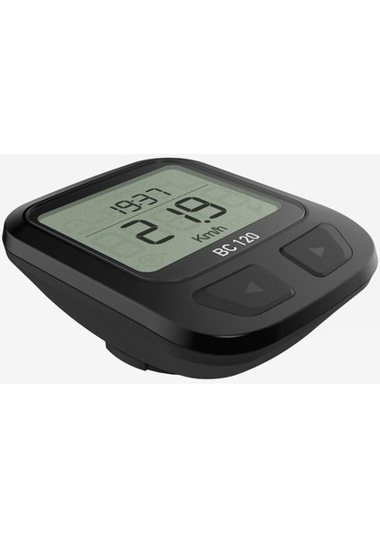 Van Rysel 120 Kablosuz Bisiklet Sayacı fiyatları