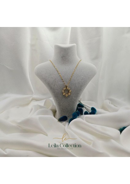 Stainless Steel Güneş Model Kolye fiyatları