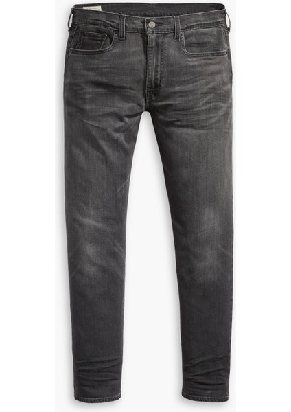 502 Taper Headed East Local Erkek Jean Pantolon 29507-0275 fırsatları