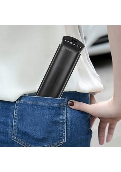 Gitar Akor Eğitmeni, Mini 6 Fret Gitar Egzersiz Aleti, Akor Eğitmeni, Gitar Akor Eğitmeni, Taşınabilir Cep Gitar Akoru Egzersiz Aleti fırsatları