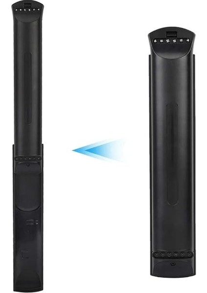 Gitar Akor Eğitmeni, Mini 6 Fret Gitar Egzersiz Aleti, Akor Eğitmeni, Gitar Akor Eğitmeni, Taşınabilir Cep Gitar Akoru Egzersiz Aleti indirimleri