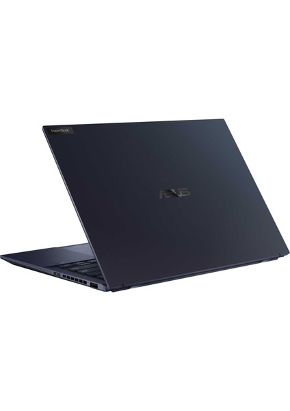 Expertbook B9 B9403CVAR-PP2139A003 Core7 150U 32GB 2tbssd 14" Wqxga W11P Dizüstü Bilgisayar fırsatları