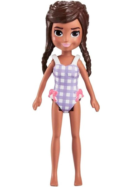 Pocket Küçük Moda Aksesuarları HNF50-HKV86 fiyatları