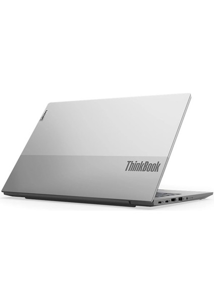 Thinkbook 14 G2 Itl | 11. Nesil I3 | 8 GB Ram & 256 SSD | Şık Iş Bilgisayarı fiyatları