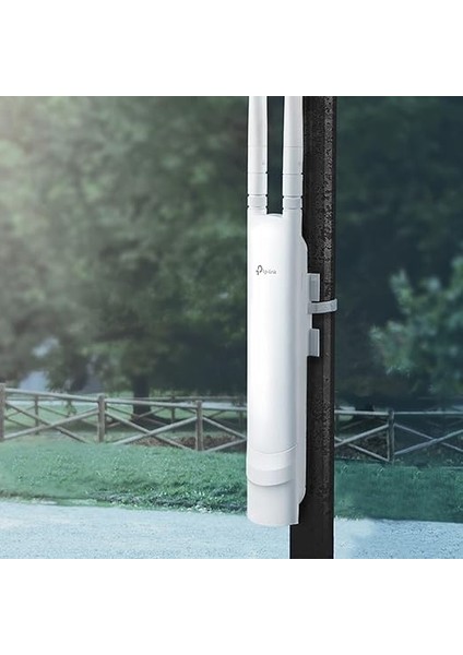 EAP110-OUTDOOR, 300MBPS Wireless N Dış Mekan Access Point indirimleri