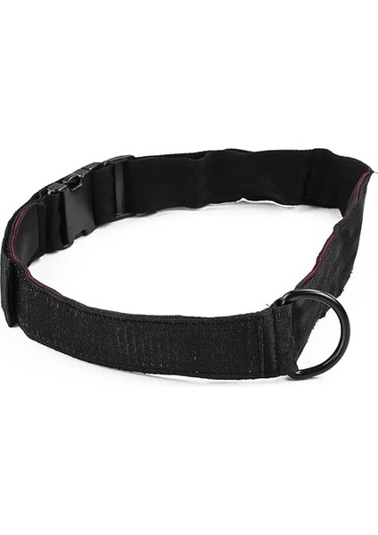 Fdf4 Baskı-Kademe-Denge Öğretim Bağı, Siyah fiyatları