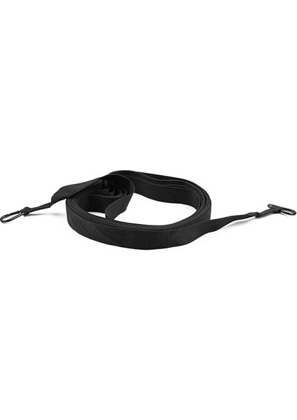 Fdf4 Baskı-Kademe-Denge Öğretim Bağı, Siyah indirimleri