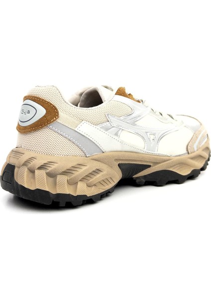 25K368 Kadın Bağcıklı Günlük Spor Ayakkabı fiyatları