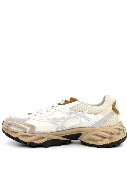 25K368 Kadın Bağcıklı Günlük Spor Ayakkabı modelleri