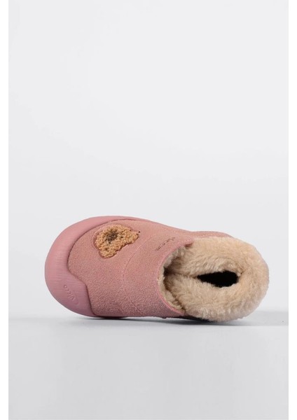 946.24K.409 Pudra Ilk Adım Çocuk Bot modelleri