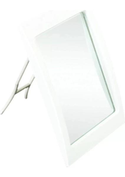 Traş Aynası 13X18 ROYALEKS-82665