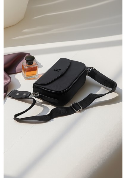 Astarlı Askılı 2 Bölmel Kadın El ve Omuz Çantası 111001 fiyatları