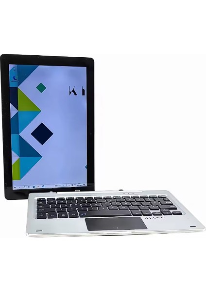 32 Bit Işlemci 10.1 ''2in1 Windows 10 2gb Ram 32GB Ram X3 Tablet Intel Atom Z8350 Dört Çekirdekli HDMI Uyumlu Tablet Pc indirimleri