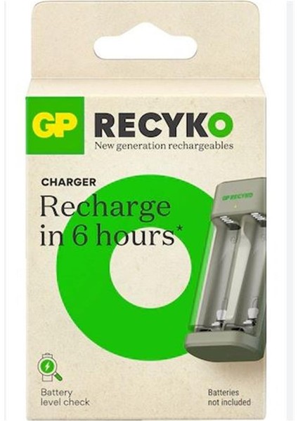 E221R21-2GTLB1 Pilsiz USB Şarj Cihazı 2 Li