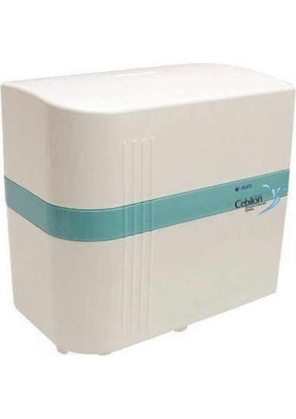 Cebilon Platinum Uyumlu 5'li Filtre Seti fiyatları