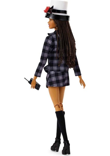 Signature Dionne 30. Yıl Dönümü Özel Koleksiyon Bebeği JBJ47 fiyatları