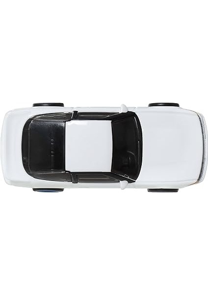 Wheels 1:64 Ölçekli Araçlardan Oluşan Premium Car Culture 2'li Paket, Benzersiz Çiftler, Real Riders Tekerlekler, Metal/metal Şasi, Koleksiyonculara Uygun Hediye, JBK96 indirimleri