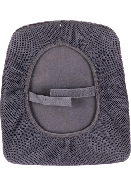 Arka Sele Üstü Çanta Körüklü Yamaha Racıng TEX69 fiyatları