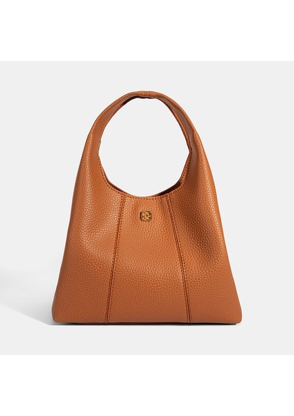 Kadın Taba Omuz Askılı El Çantası fiyatları