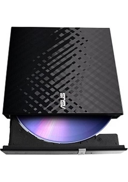 SDRW-08D2S-U Lıte 8x Harici Dvdrw Slim, Siyah DVD Yazıcı Writer fiyatları