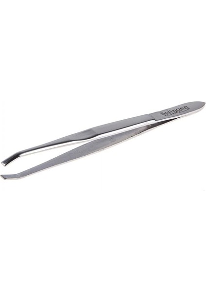 Cımbız 209 ( Lisinya )