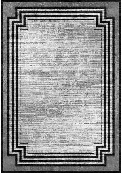 Pamuk Dokuma Taban Kaymaz Yıkanabilir Modern Yolluk Salon Yolluğu Mutfak Yolluğu Koridor Yolluğu Antre Halıları fiyatları