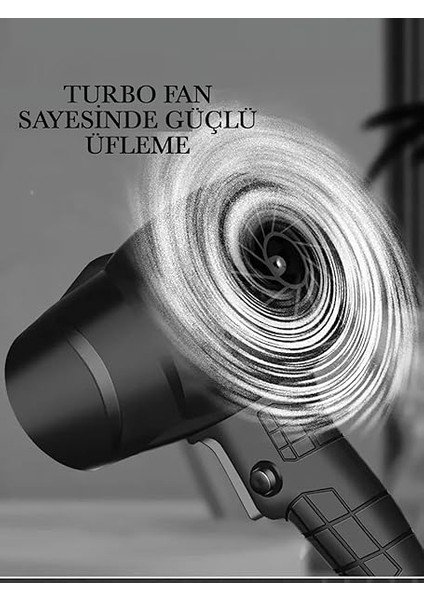 Style Turbo Fan Çift Akülü Toz -Yaprak-Su -Araç Yıkama Hava Üfleme Makinesi modelleri