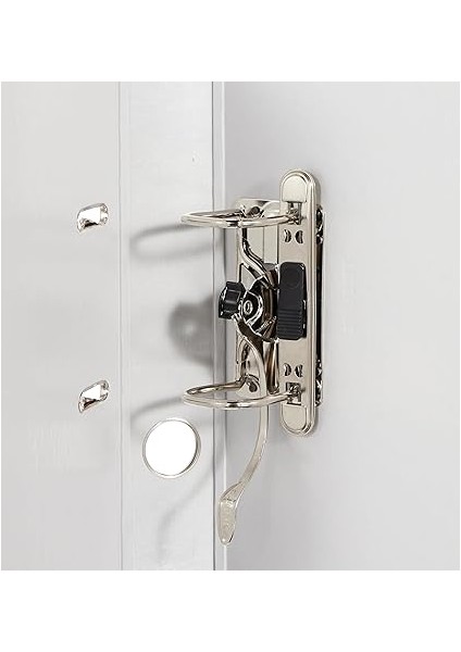 1015100101 Klasör 180° Dar Beyaz indirimleri