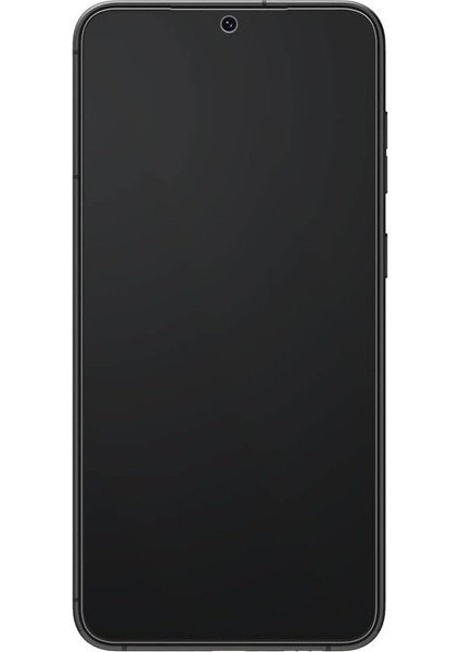 Galaxy S23 Ekran Koruyucu Film Neo Flex Solid Hd (2 Adet) - AFL05957 modelleri