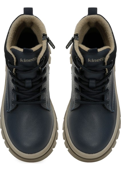 Sabın F 5pr Lacivert Erkek Çocuk Worker Bot fırsatları