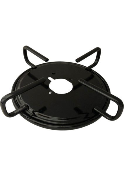 Kumtel,termikel Birçok Marka Için Cam Ocak Izgara Takımı-Ankastre-Set Üstü Ocak Izgarası (16 Parça) fırsatları