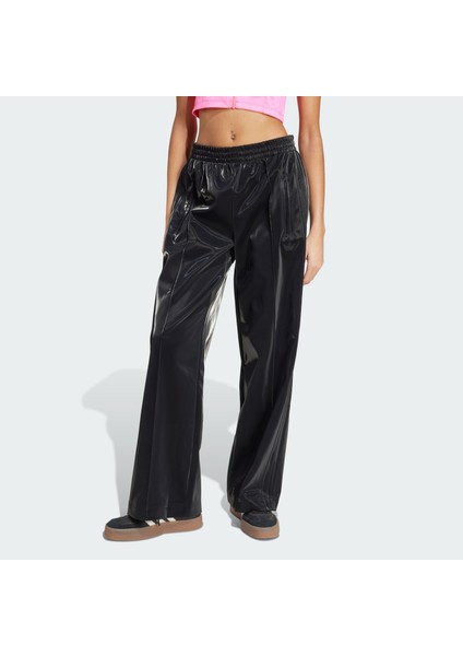 Originals JV7503 Adicolor Holiday Eşofman Altı