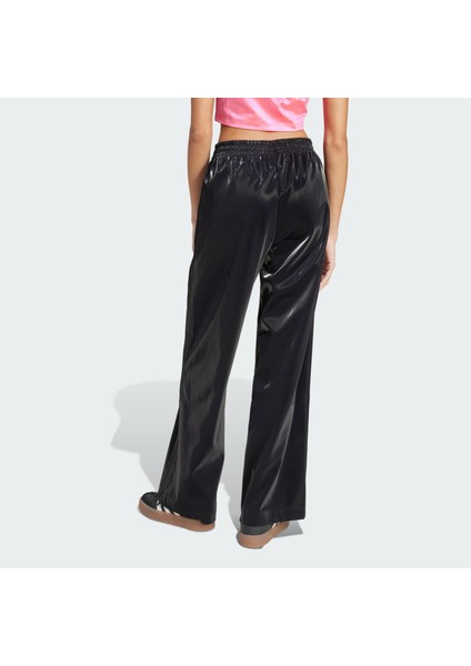 Originals JV7503 Adicolor Holiday Eşofman Altı fiyatları