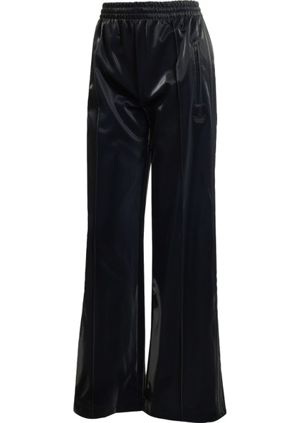 Originals JV7503 Adicolor Holiday Eşofman Altı