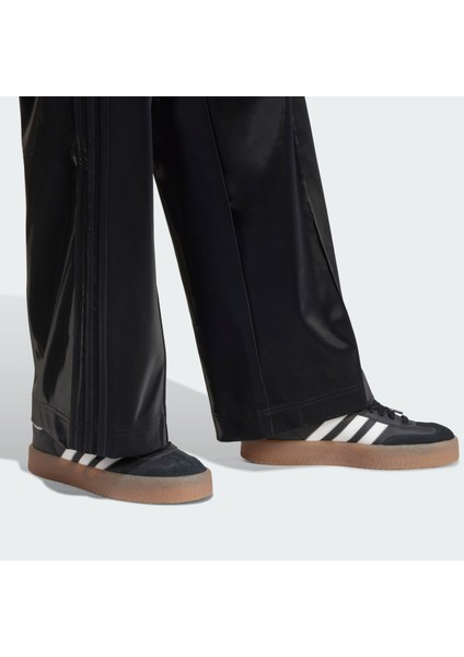 Originals JV7503 Adicolor Holiday Eşofman Altı fırsatları