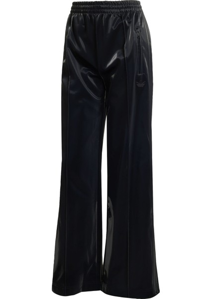 Originals JV7503 Adicolor Holiday Eşofman Altı