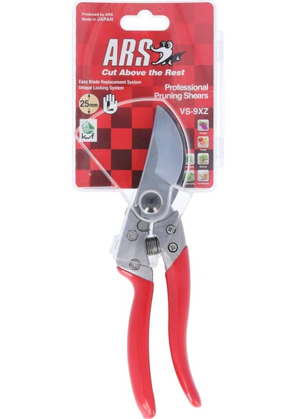 Vs-9z Ex Budama Makası fiyatları